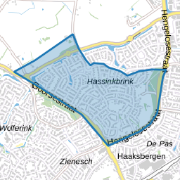 Hassinkbrink