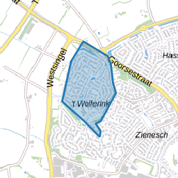 Wolferink 3