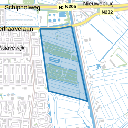 Poelpolder-noord