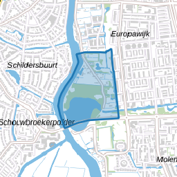 De Eenhoorn