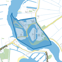 Penningsveer