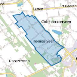 Heemserveen
