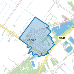 Sibculo Kern