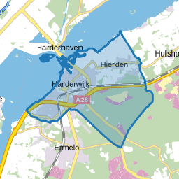 Harderwijk