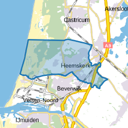 Heemskerk