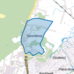 Noorddorp
