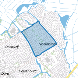 De Maer