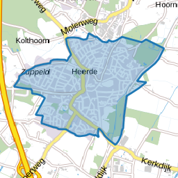 Heerde