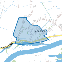 Veessen