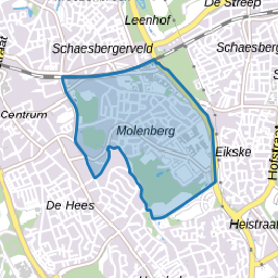 Molenberg
