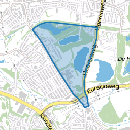Schelsberg