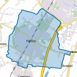 Heiloo