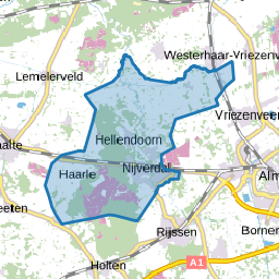 Hellendoorn