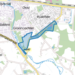 Boersingel