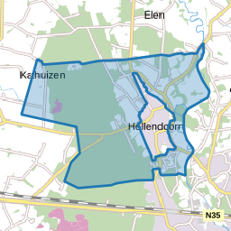 Hellendoorn