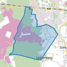 't Hexel