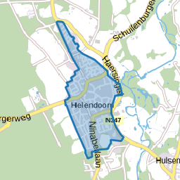 Hellendoorn