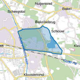 Rijpelberg
