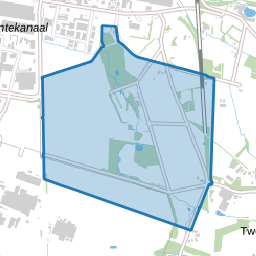 Boeldershoek