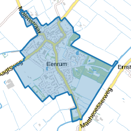 Eenrum