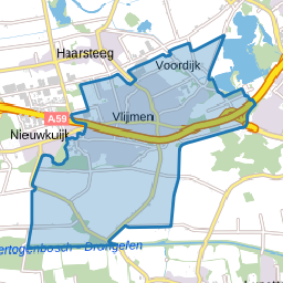 Vlijmen