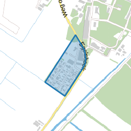 Egelshoek