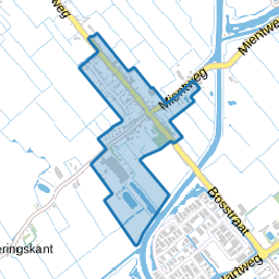 Lutjewinkel (woonkern)