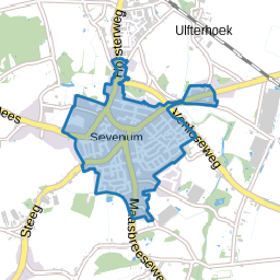 Sevenum