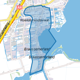 Roelofarendsveen