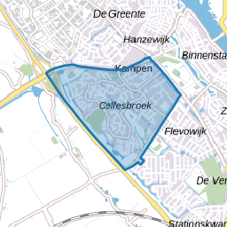 Cellesbroek
