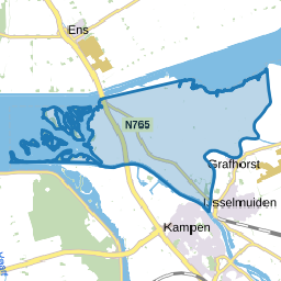Kampereiland