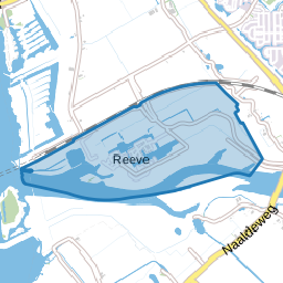 Reeve