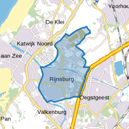 Rijnsburg