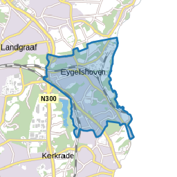 Kerkrade-Noord