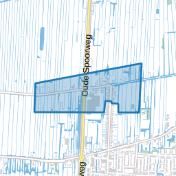 Kadijk en Kadijkselaan