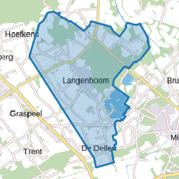 Langenboom