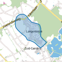 Langenboom
