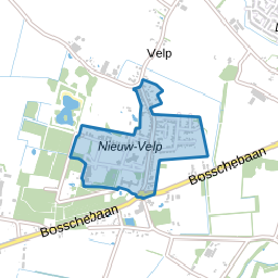 Nieuw Velp