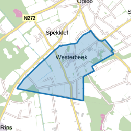 Westerbeek