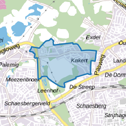 Kakert