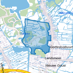 Twiske