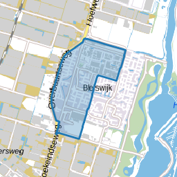 Bleiswijk