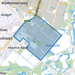 Schreyracker