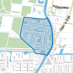 Havankpark
