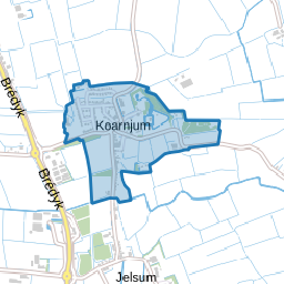 Koarnjum