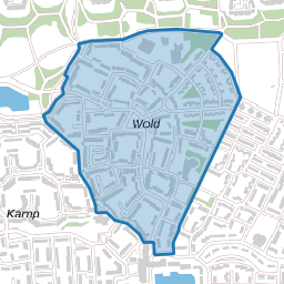 Wold