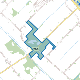 Knarbos