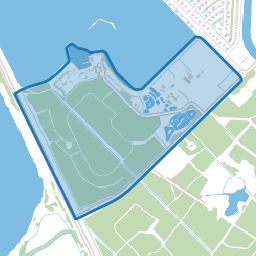Uilenweg