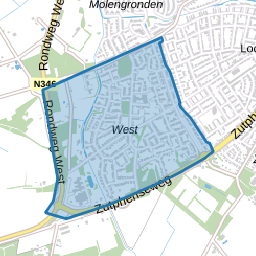 Lochem-West