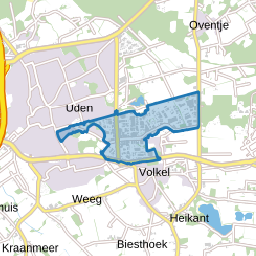 Loopkant-Liessent-Goorkens